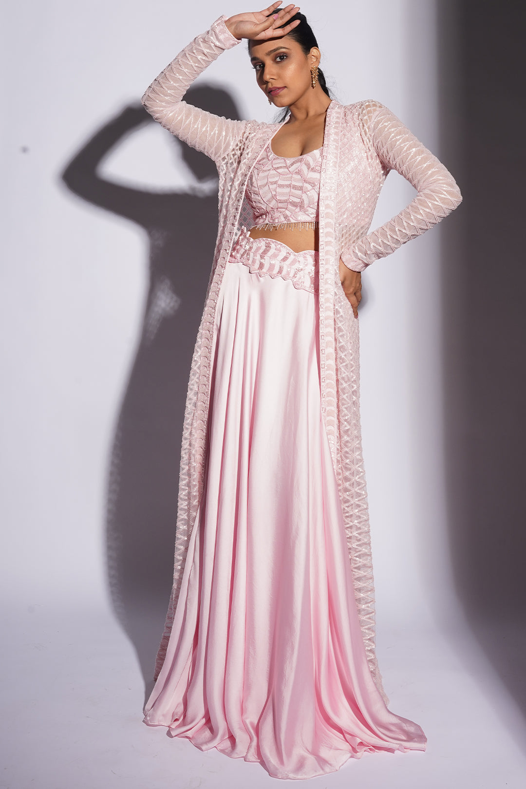 Amaya - Ashutosh Joshi
