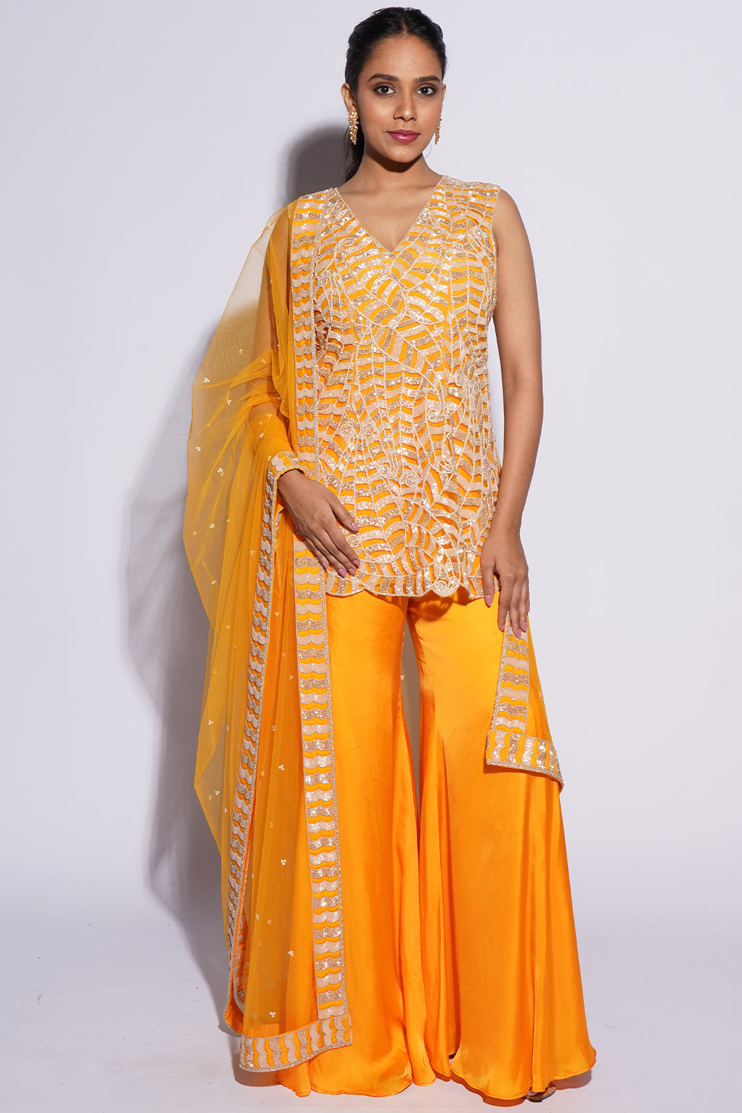 Sai - Ashutosh Joshi