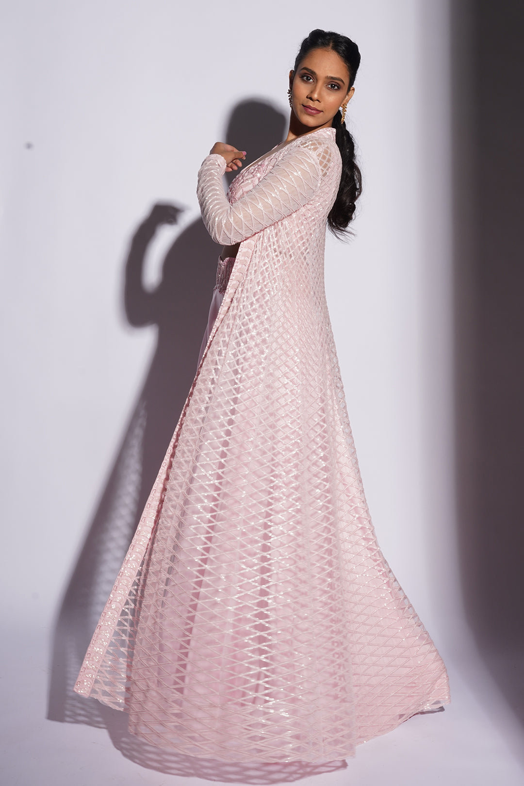 Amaya - Ashutosh Joshi