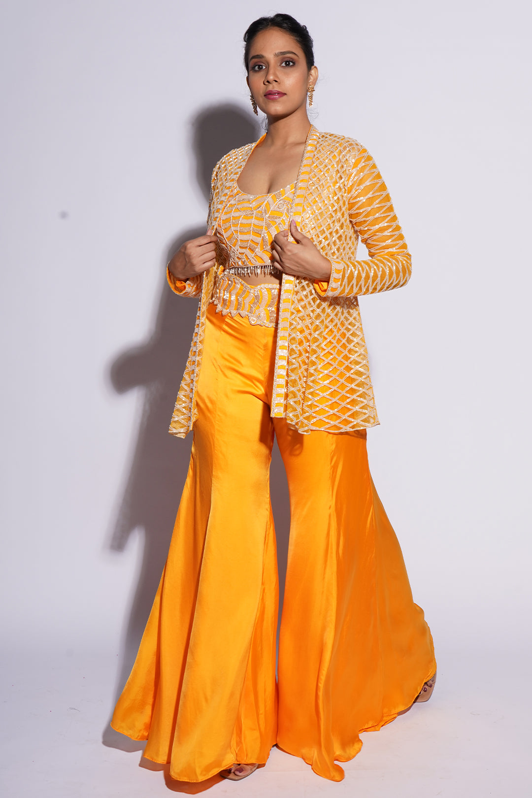 Rufat - Ashutosh Joshi