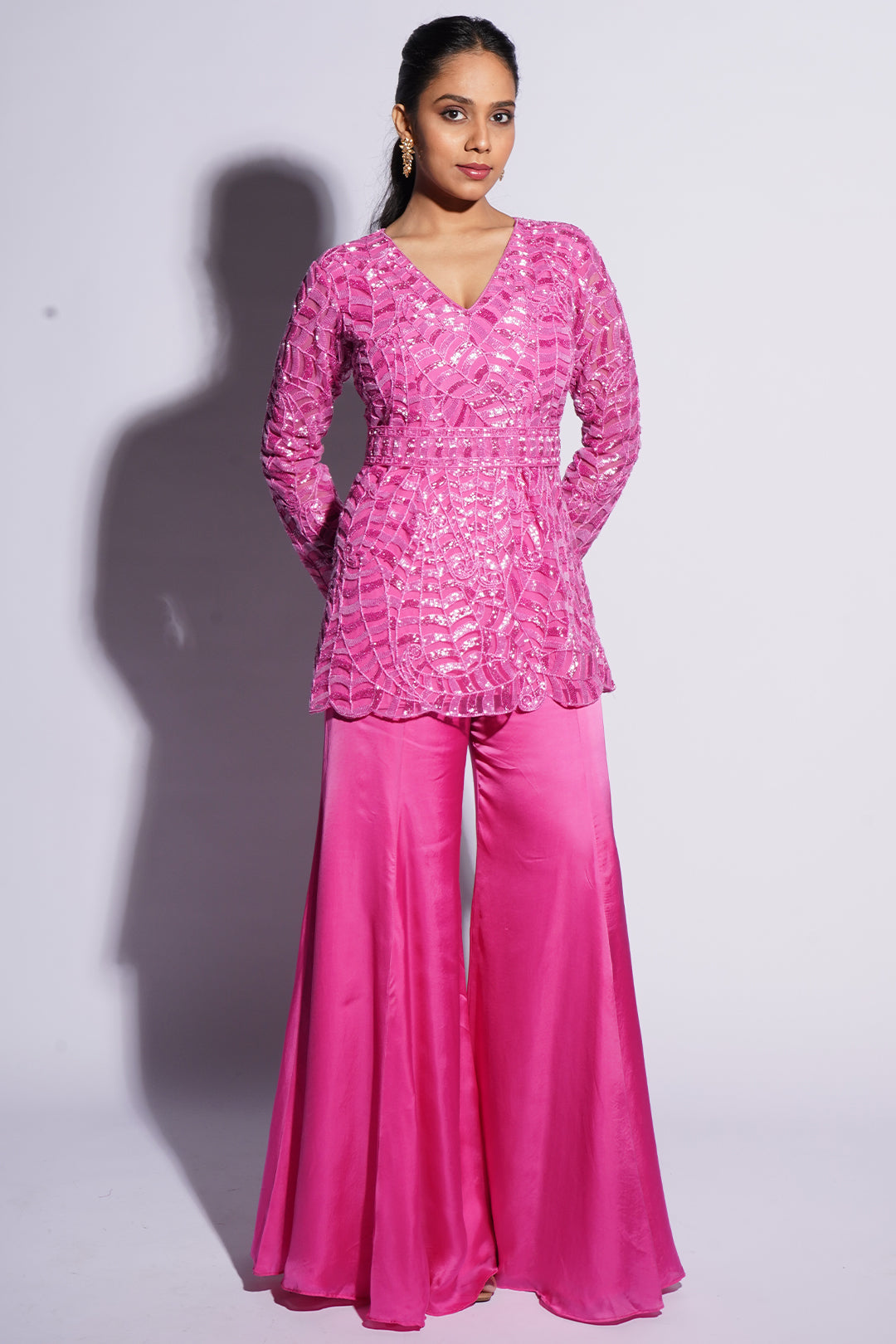 Umi - Ashutosh Joshi