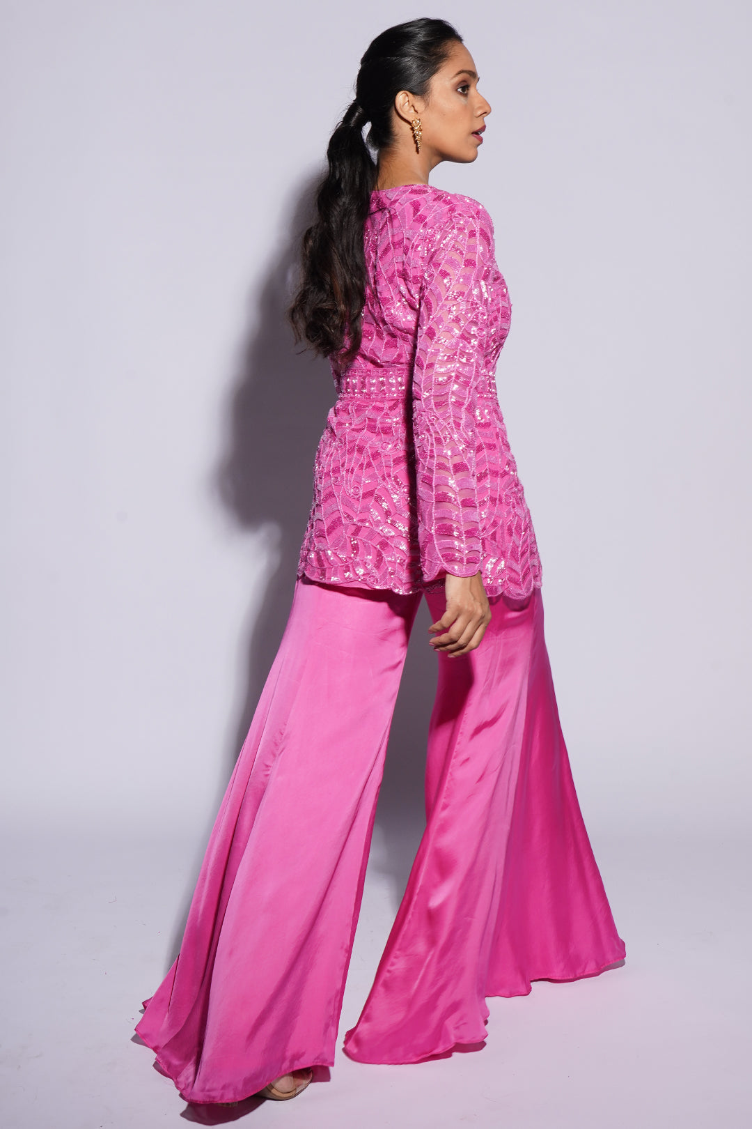 Umi - Ashutosh Joshi