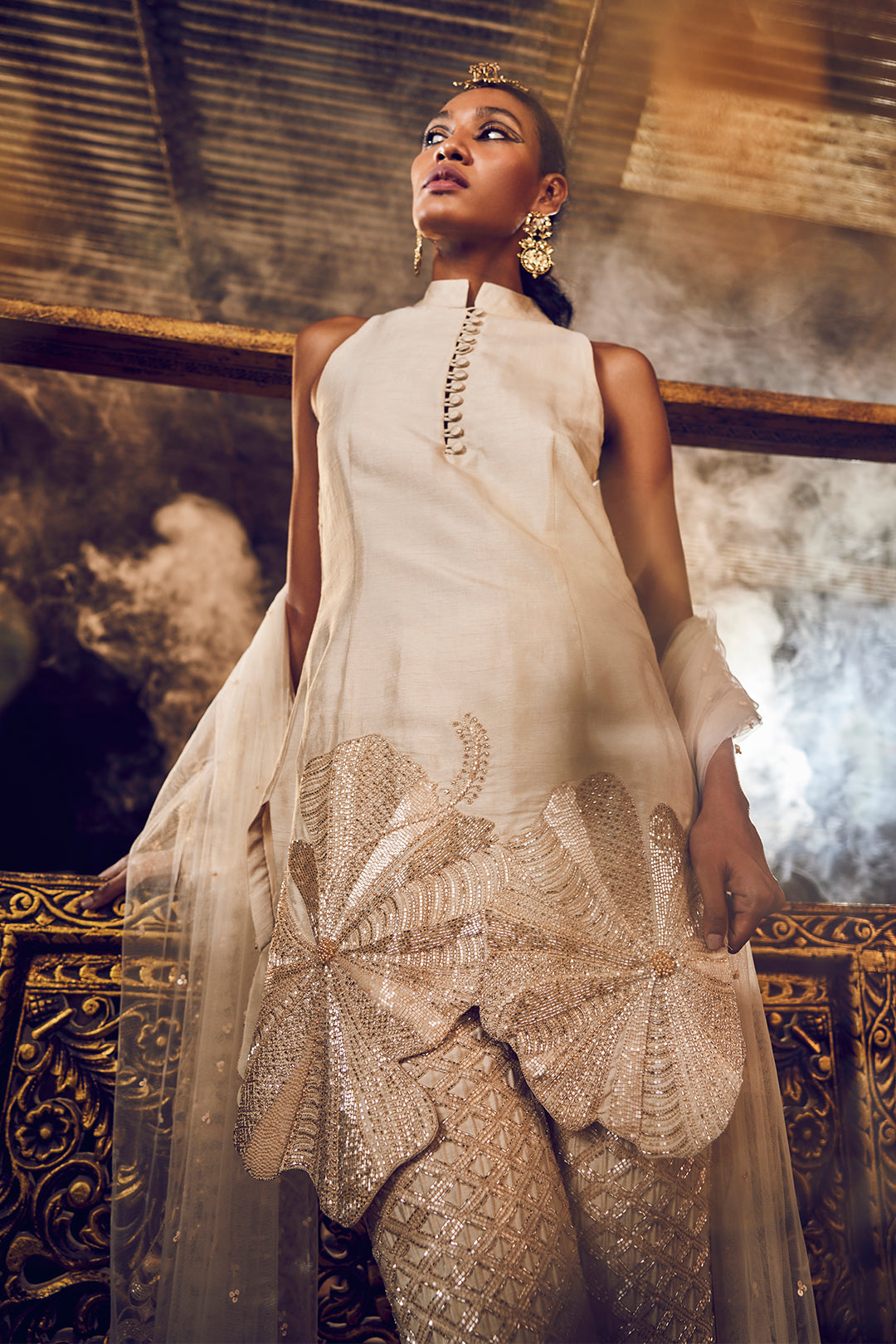Eira - Ashutosh Joshi