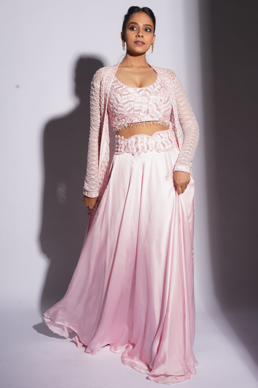 Amaya - Ashutosh Joshi