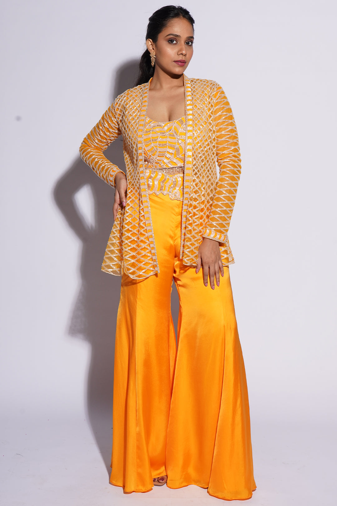 Rufat - Ashutosh Joshi