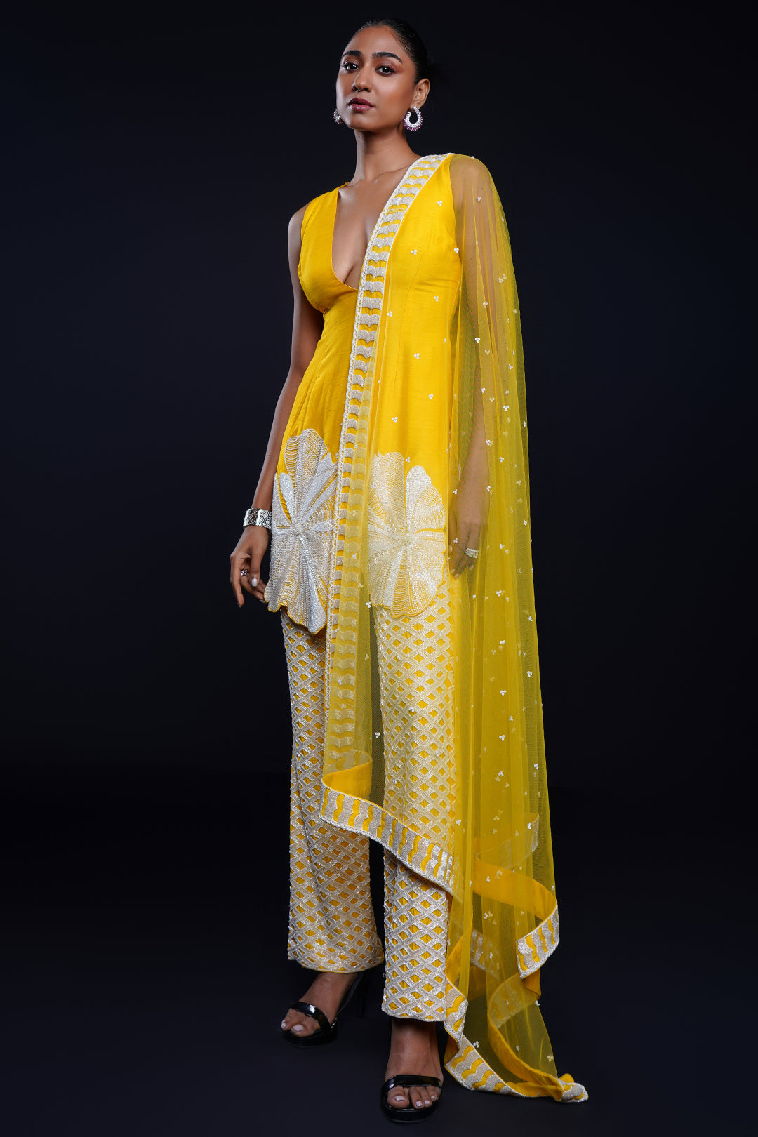 Prabha - Ashutosh Joshi