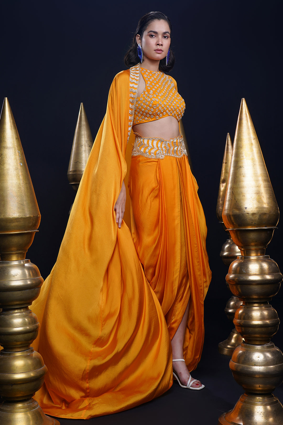 Harini - Ashutosh Joshi