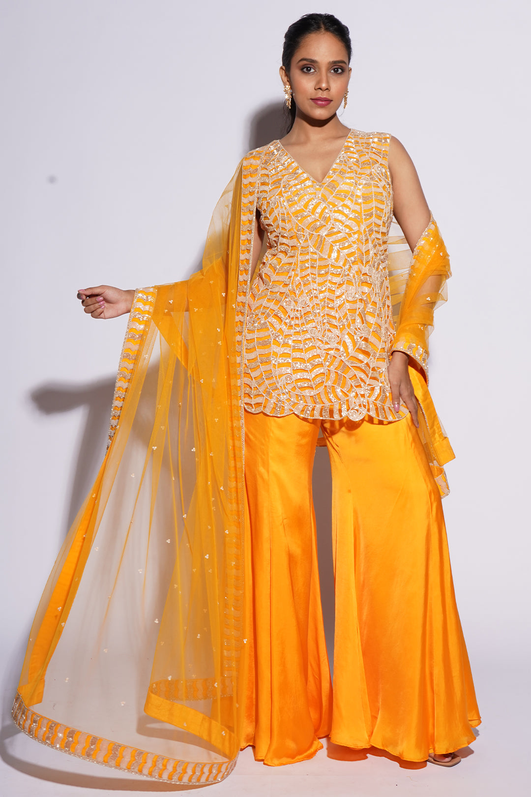 Sai - Ashutosh Joshi