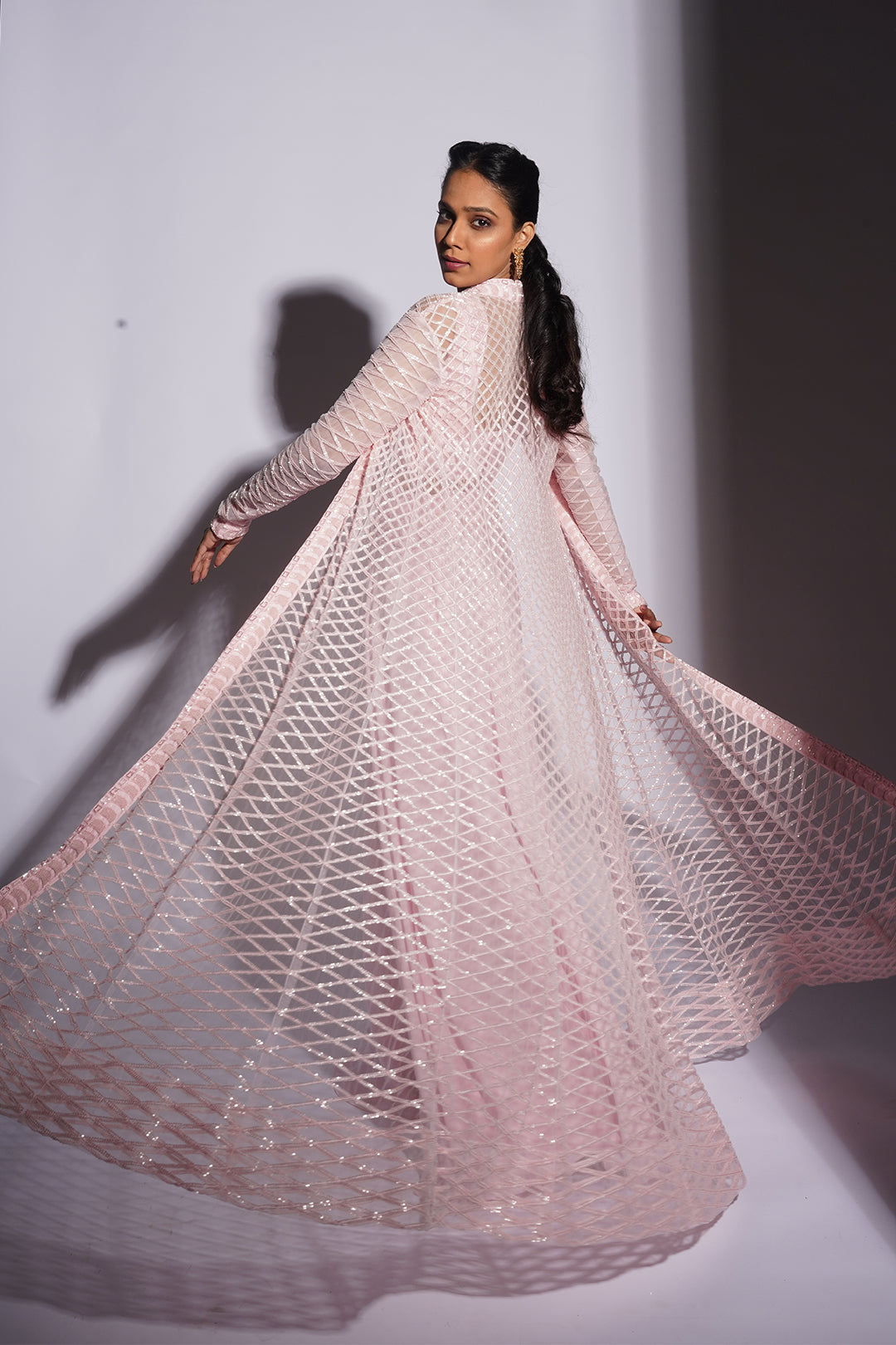 Amaya - Ashutosh Joshi