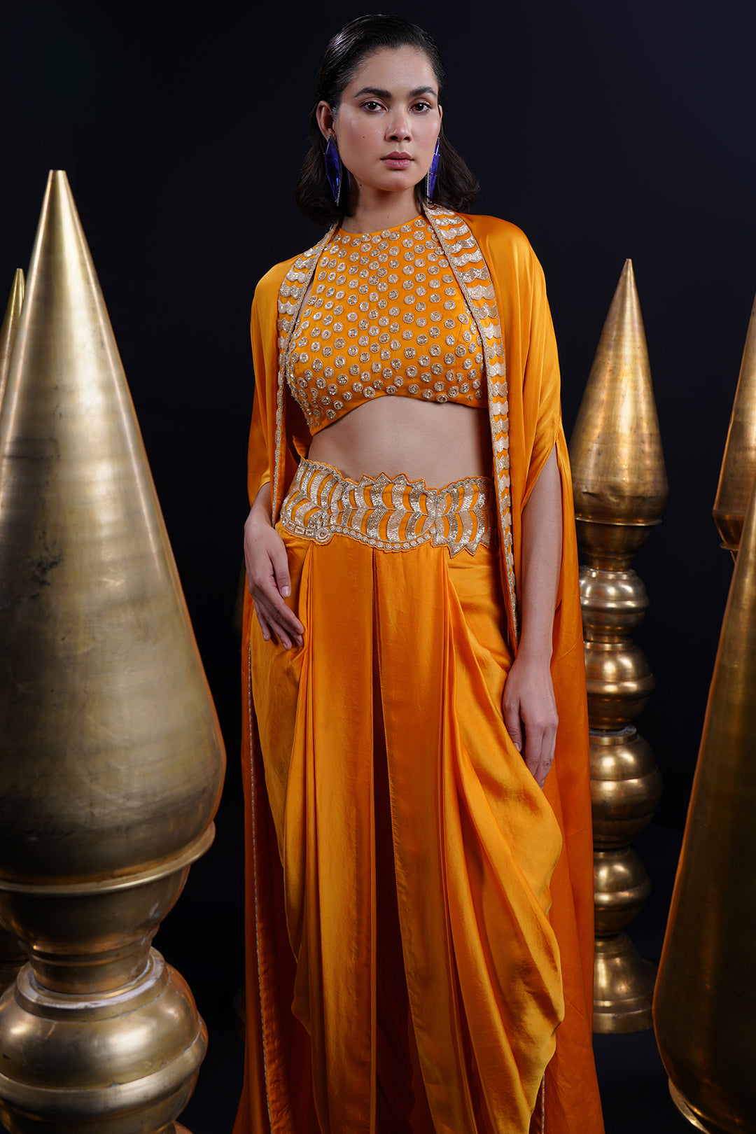 Harini - Ashutosh Joshi