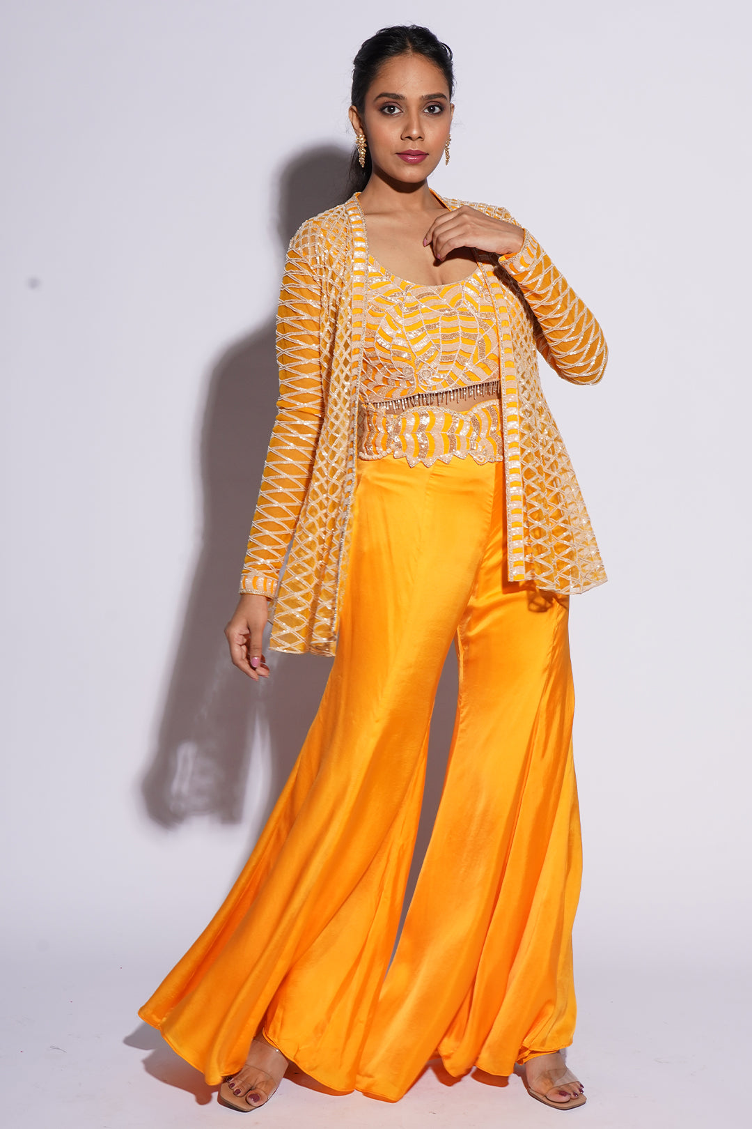 Rufat - Ashutosh Joshi