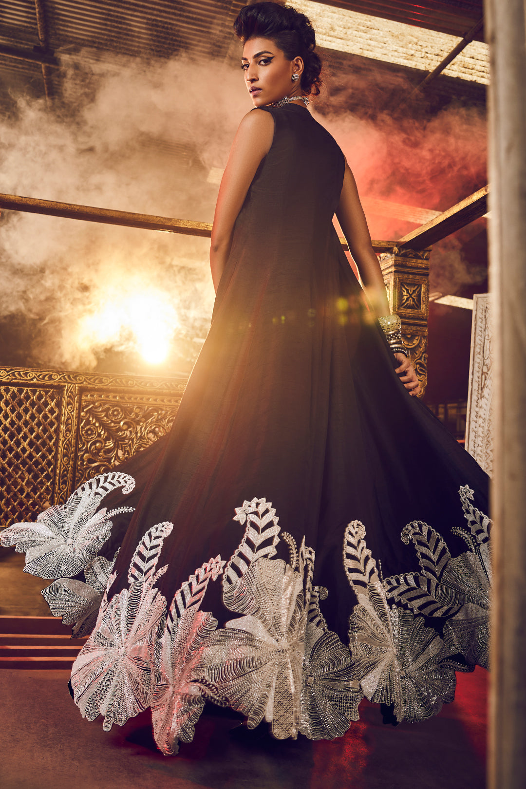 Esser - Ashutosh Joshi