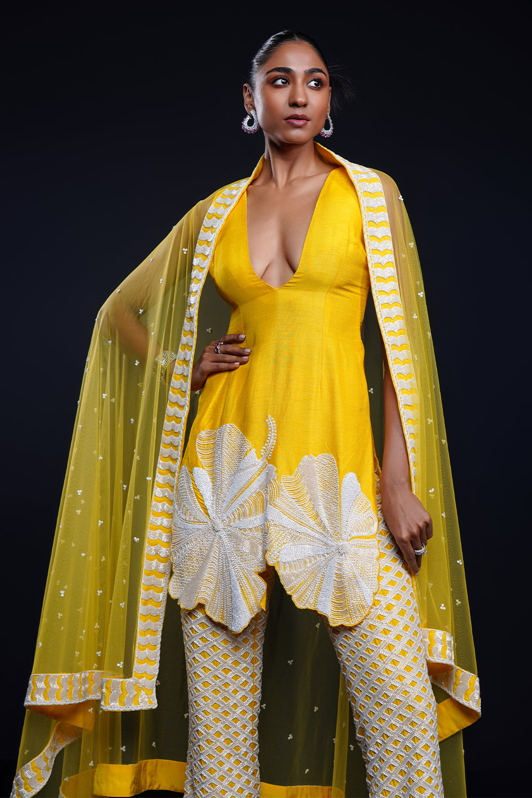 Prabha - Ashutosh Joshi