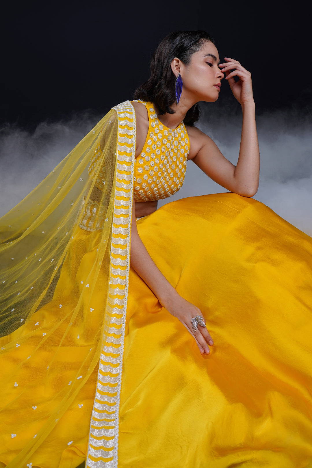 Prakruti - Ashutosh Joshi