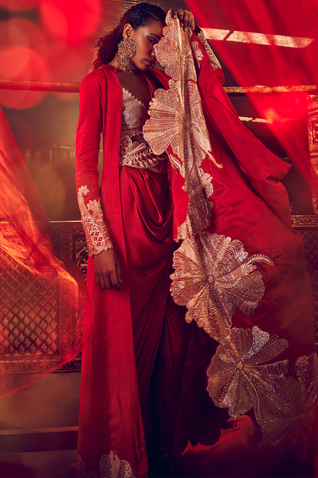 Talitha - Ashutosh Joshi