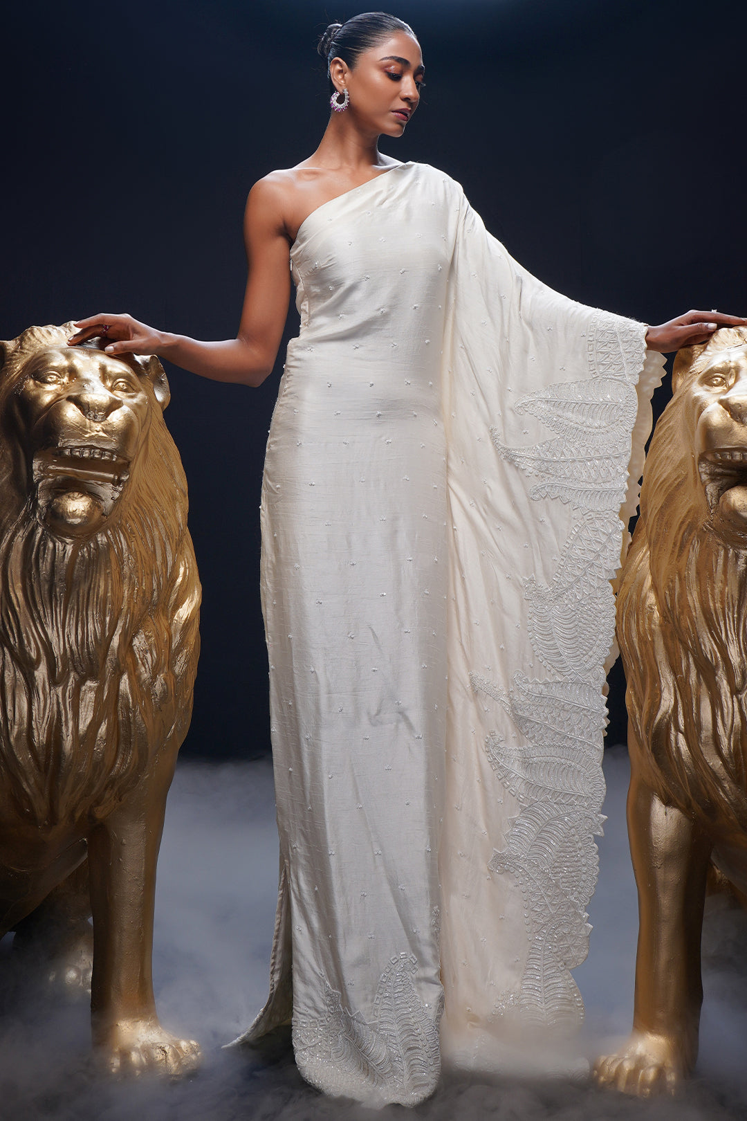 Sudha - Ashutosh Joshi