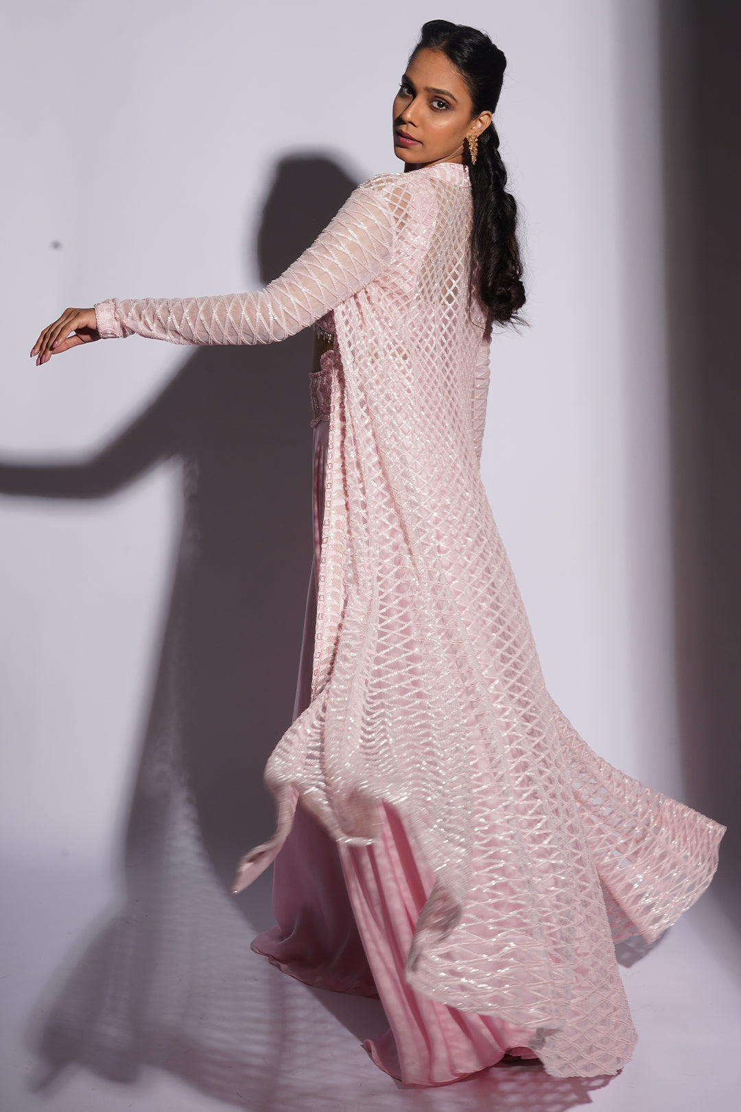 Amaya - Ashutosh Joshi