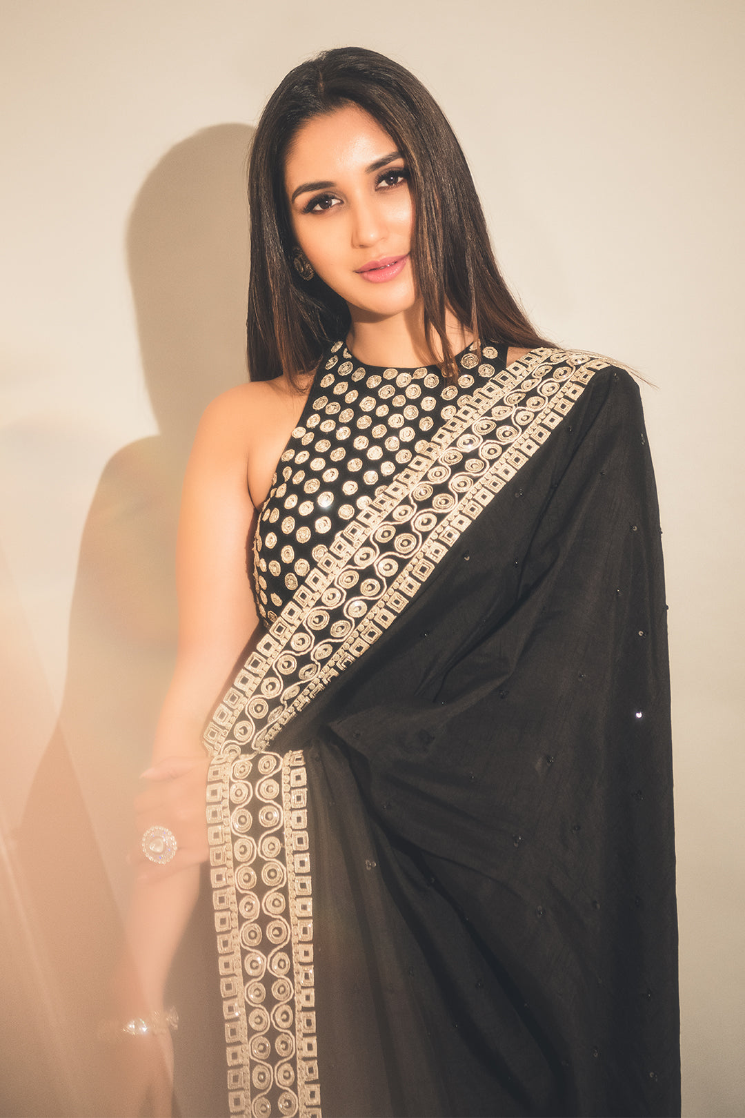 Amrutha - Ashutosh Joshi