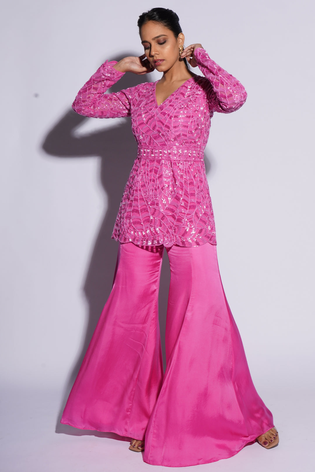 Umi - Ashutosh Joshi