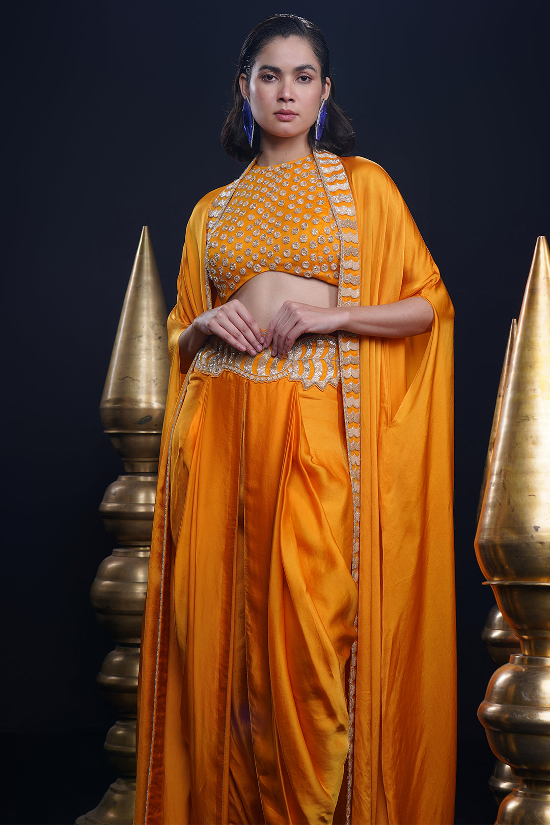 Harini - Ashutosh Joshi
