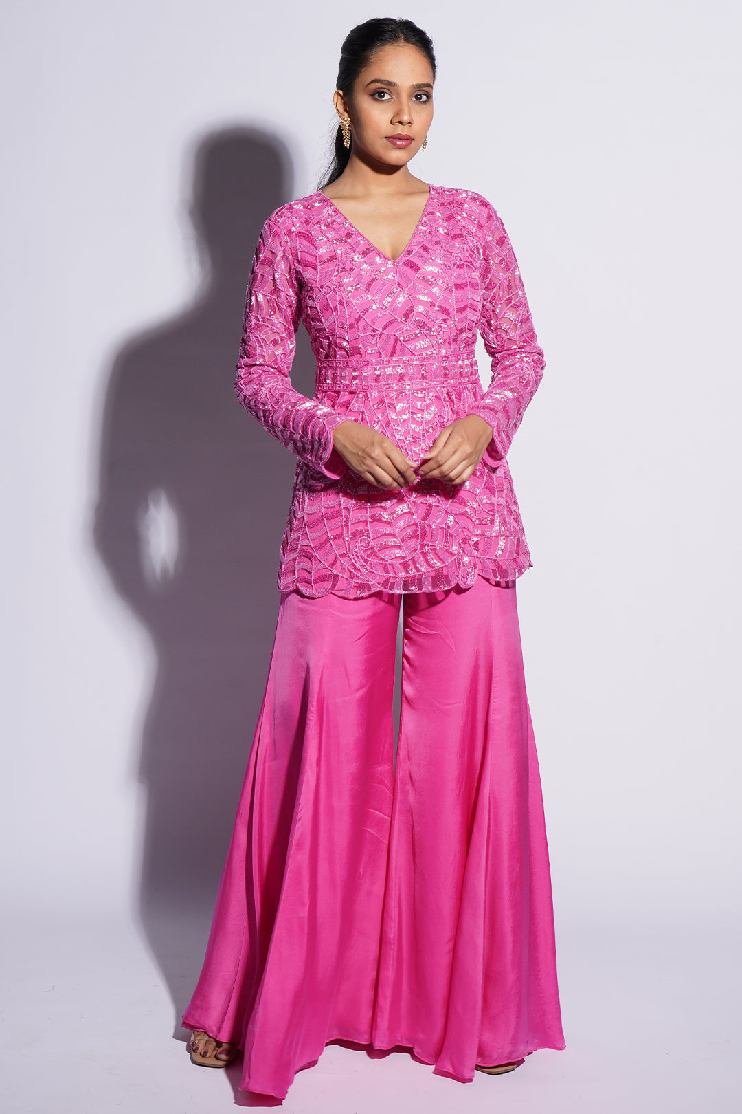 Umi - Ashutosh Joshi