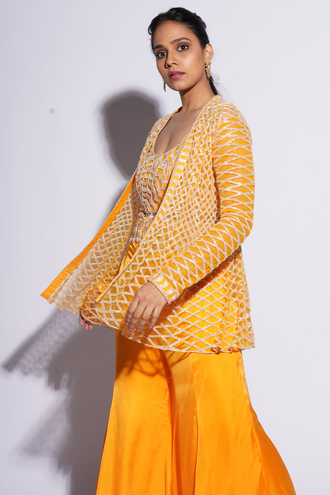 Rufat - Ashutosh Joshi