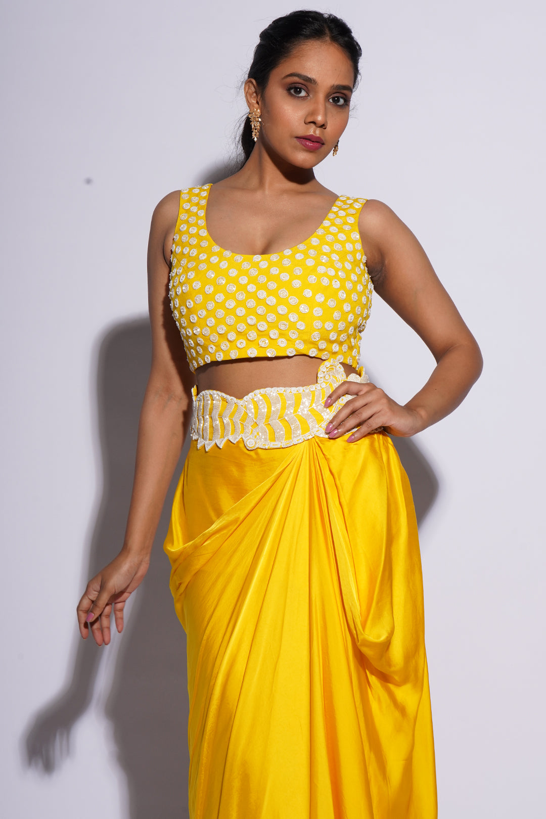 Sufi - Ashutosh Joshi