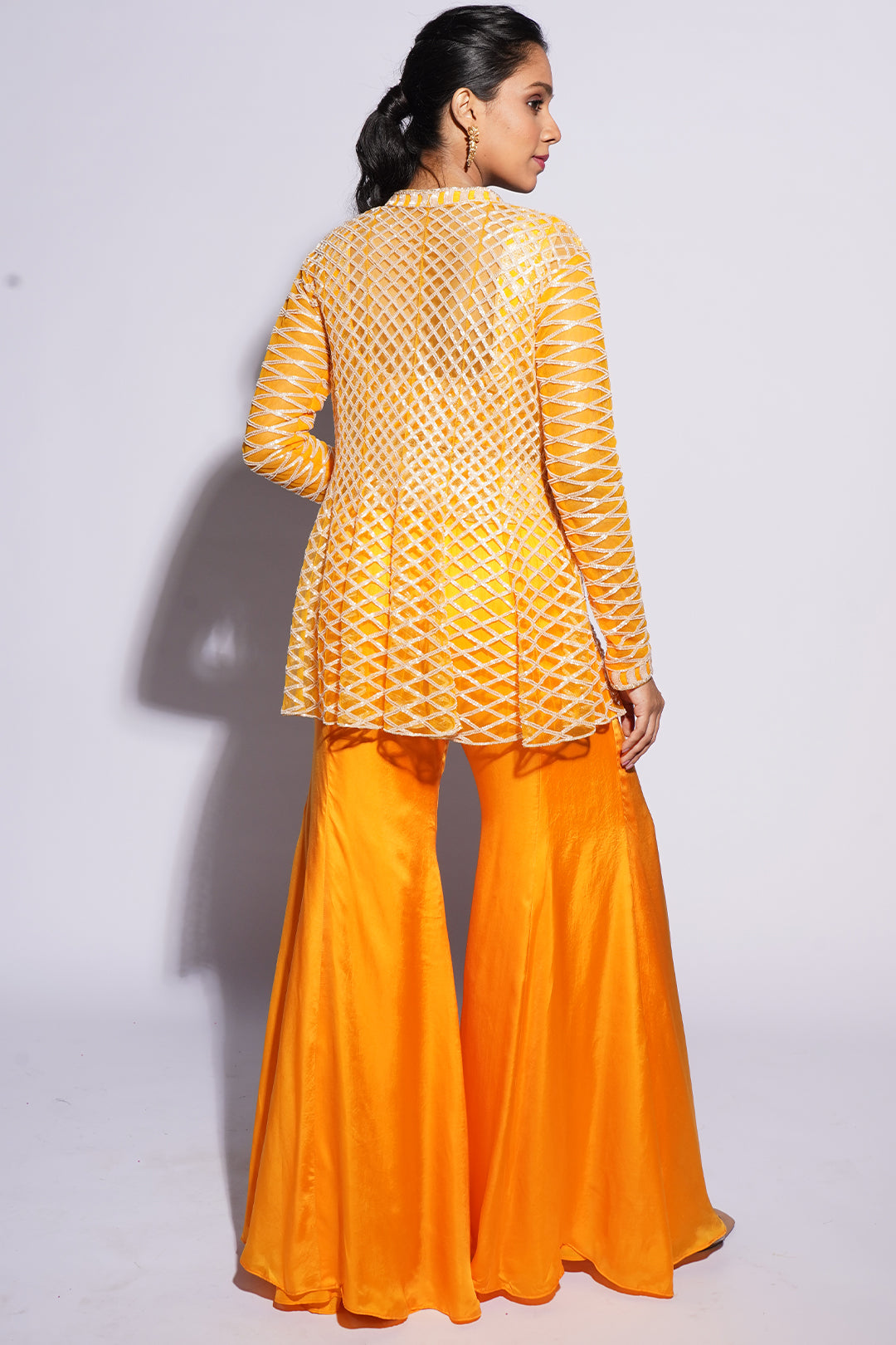 Rufat - Ashutosh Joshi