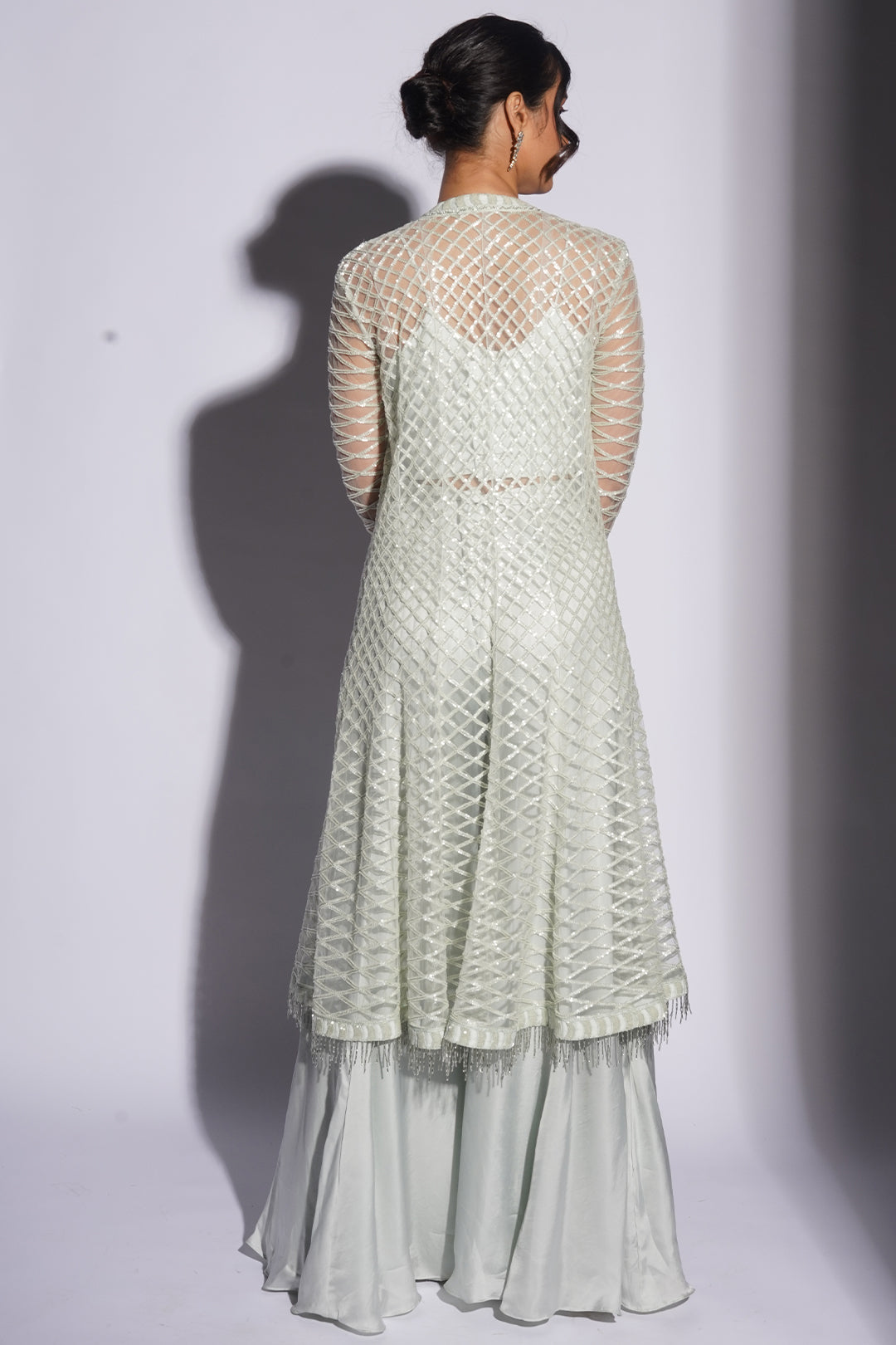 Yanie - Ashutosh Joshi