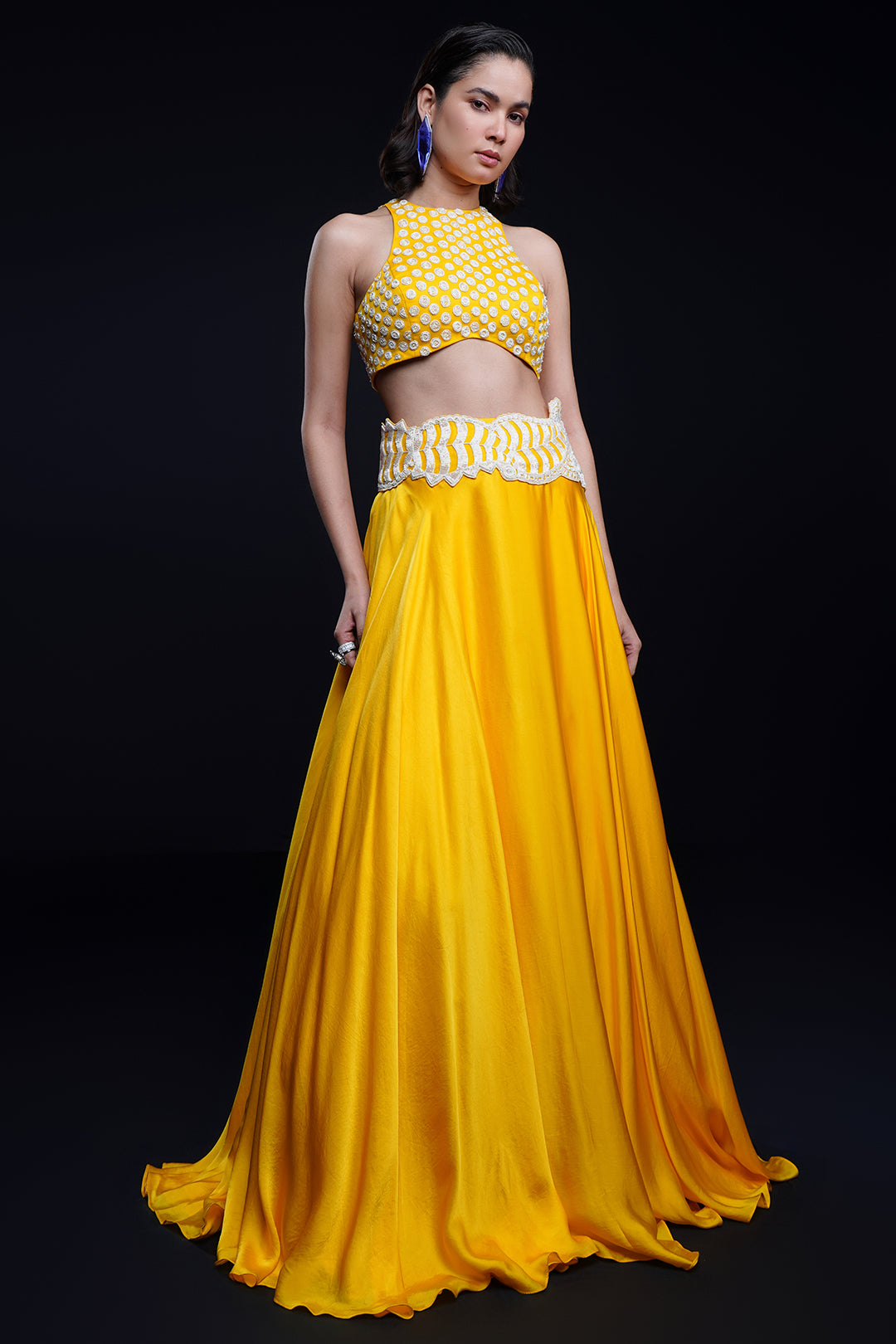 Prakruti - Ashutosh Joshi