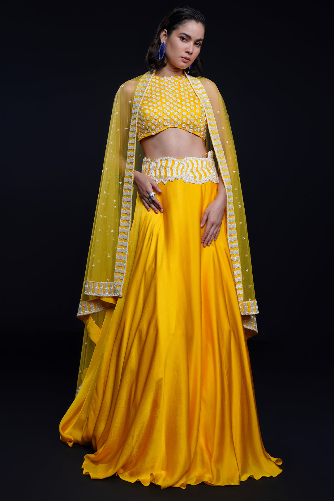 Prakruti - Ashutosh Joshi