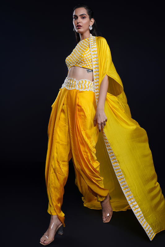 Indira - Ashutosh Joshi