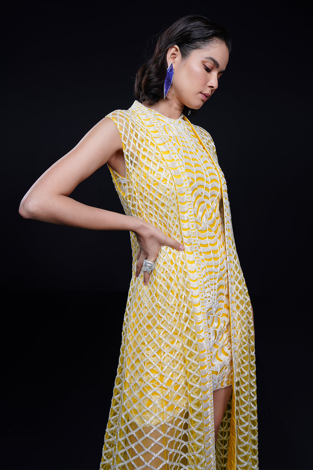 Padmini - Ashutosh Joshi