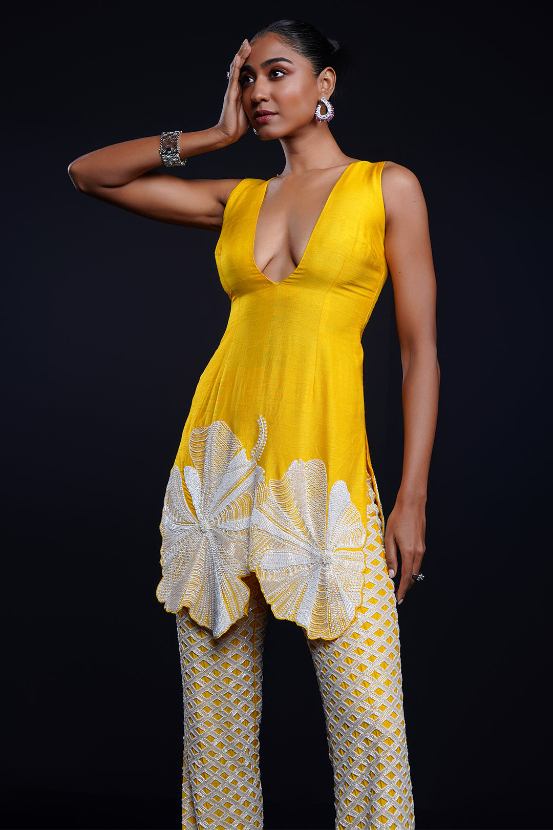 Prabha - Ashutosh Joshi