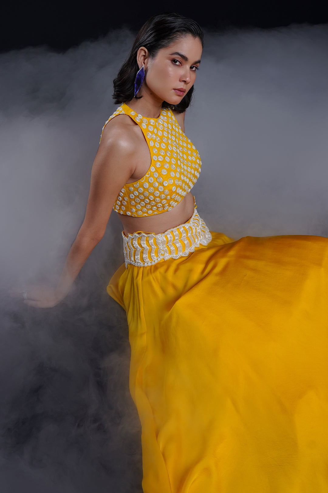 Prakruti - Ashutosh Joshi