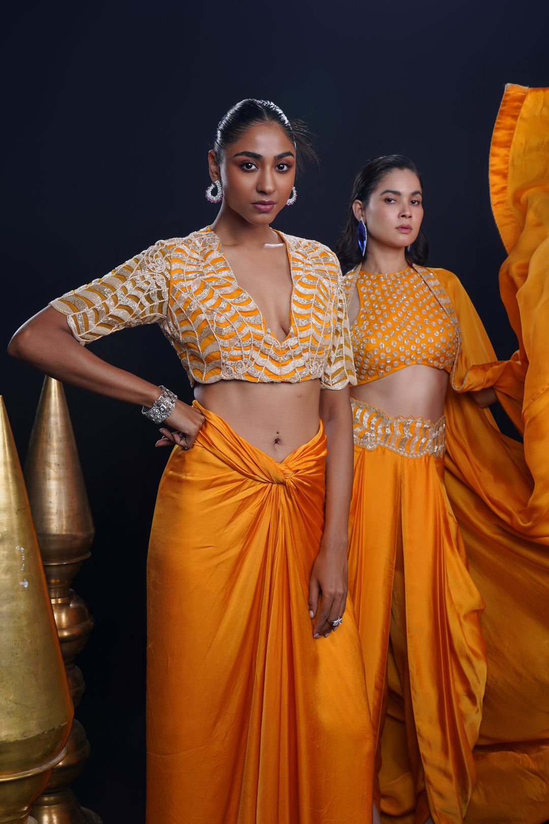 Aarya - Ashutosh Joshi